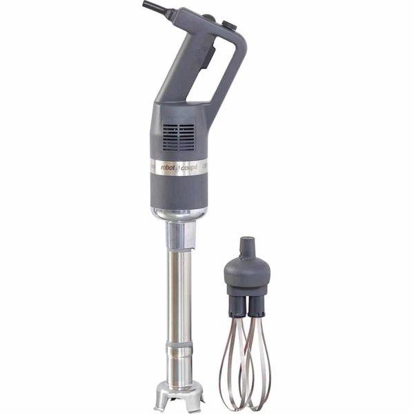 Миксер Robot Coupe CМР250 Combi (34300А)