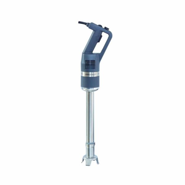 Миксер Robot Coupe CМР300 Combi (34310А)