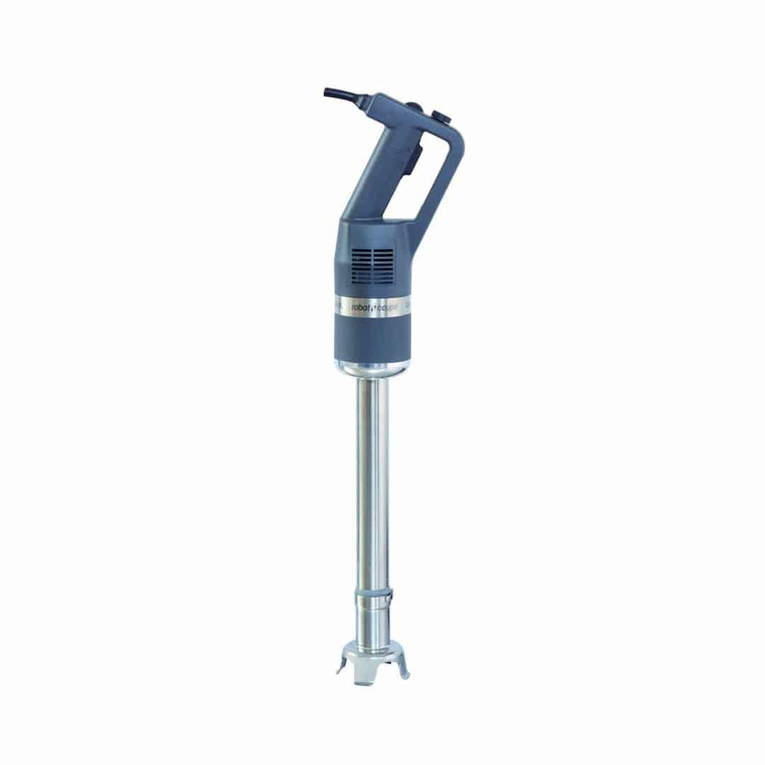 Миксер Robot Coupe CМР300 Combi (34310А)