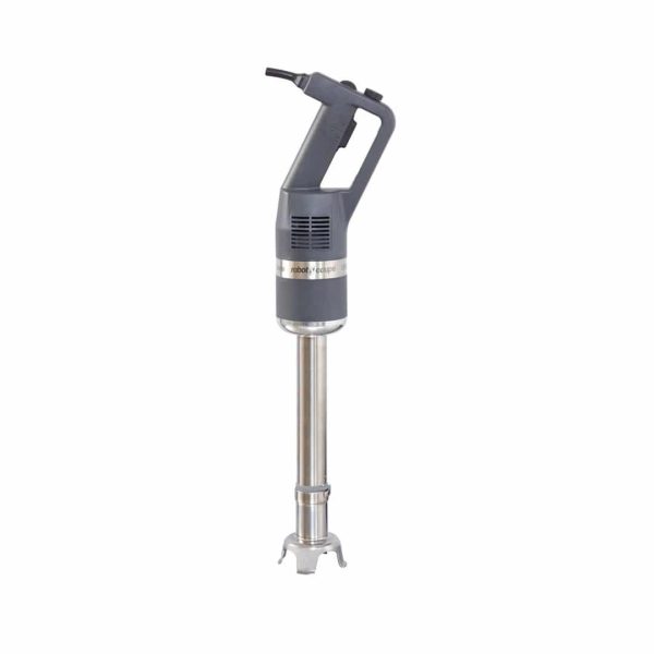 Миксер Robot Coupe CМР300 VV (34230А)