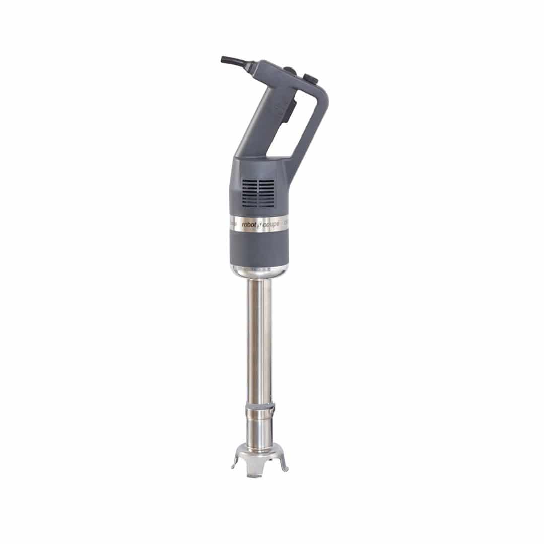 Миксер Robot Coupe CМР300 VV (34230А)
