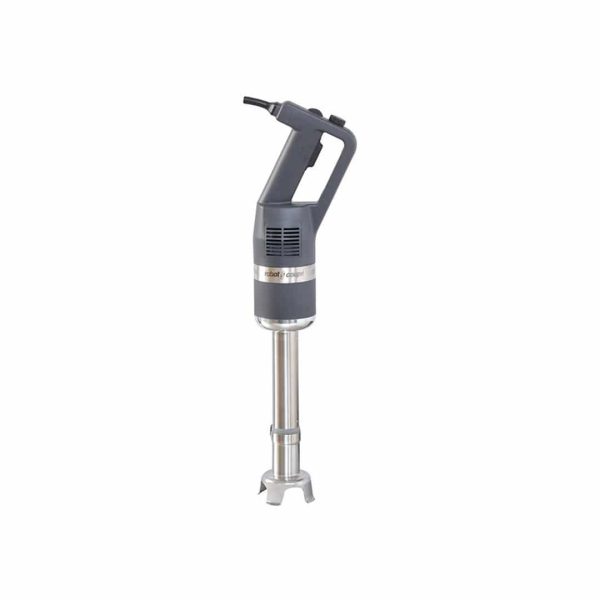 Миксер Robot Coupe CМР250 VV (34240А)