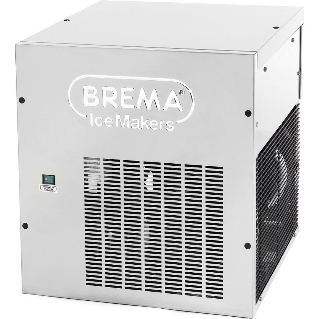 Льдогенератор Brema G160А