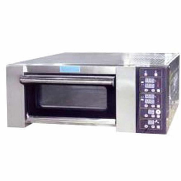 Печь подовая Sinmag SM 901С
