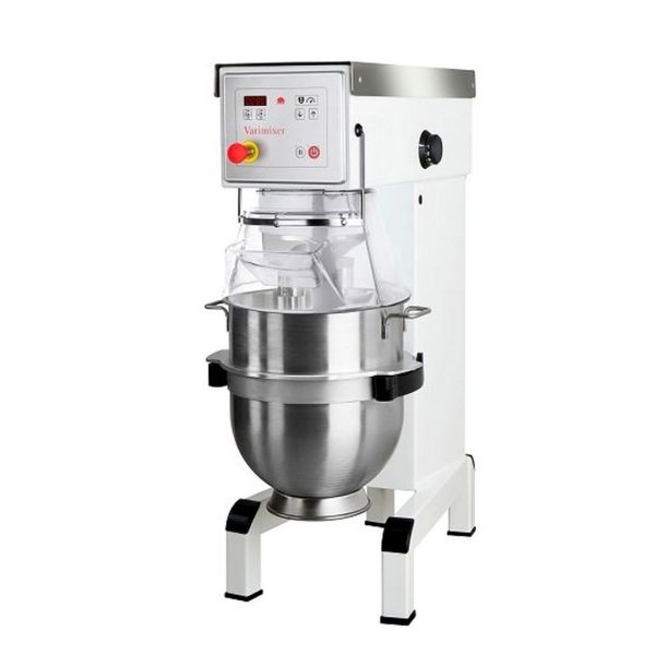 Миксер планетарный Varimixer AR40 VL-1S с приводом