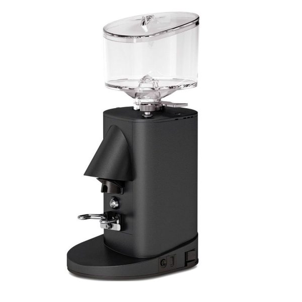 Кофемолка Nuova Simonelli MDH ON DEMAND Черный
