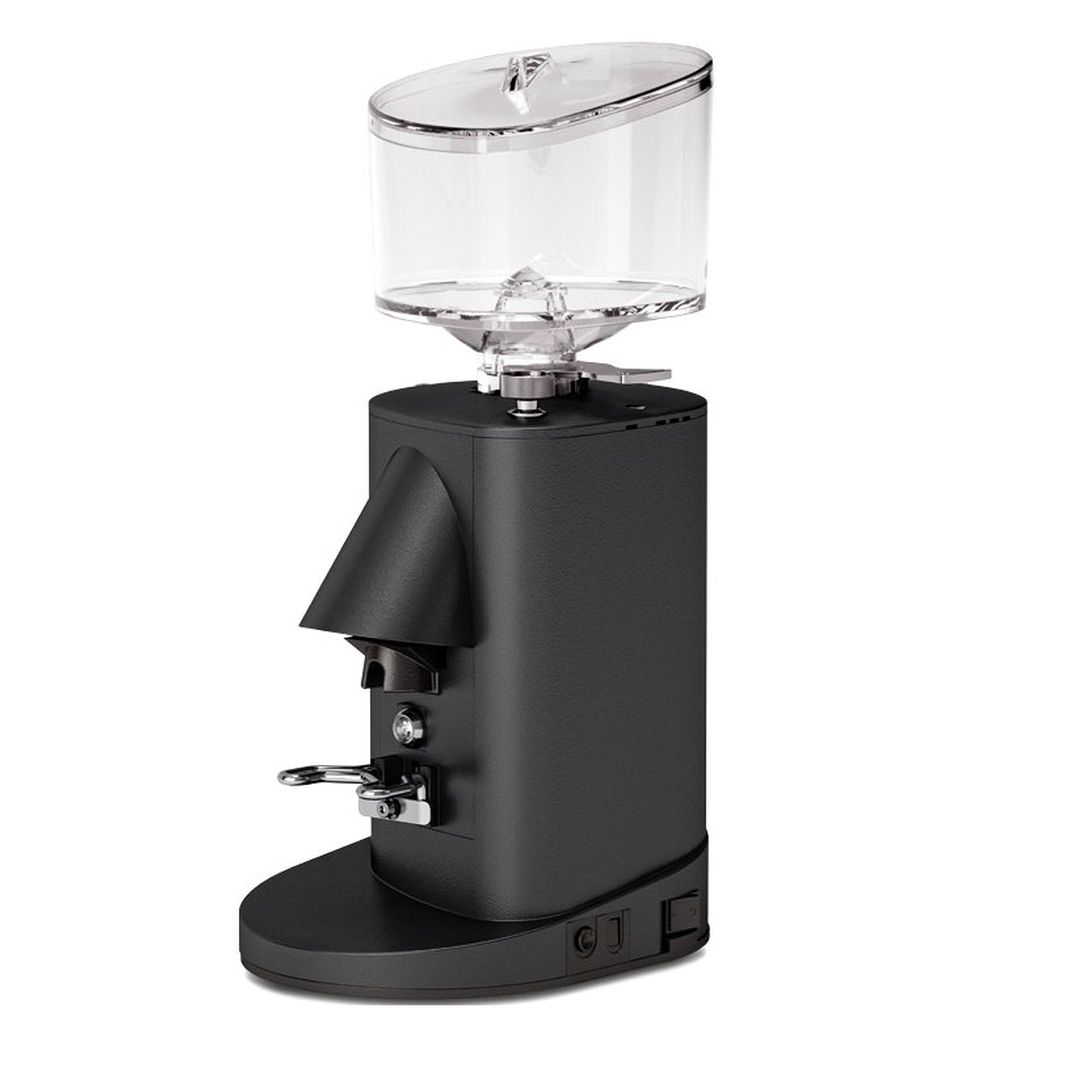 Кофемолка Nuova Simonelli MDH ON DEMAND Черный