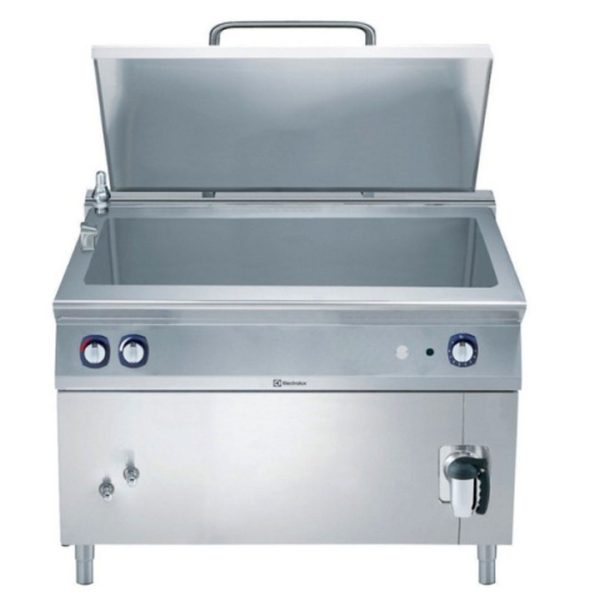 Котел  Electrolux E9BSELIUFE 391123 250л
