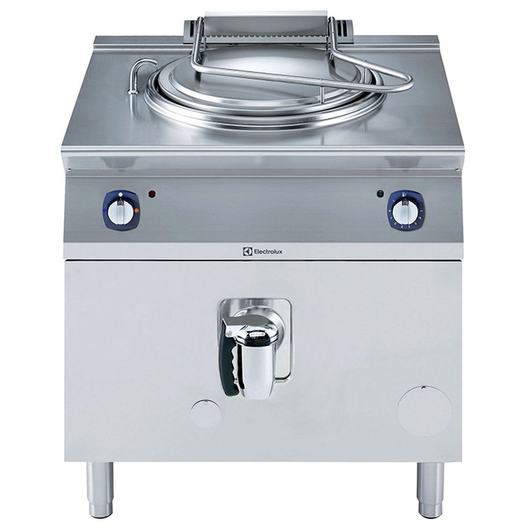 Котел газовый  Electrolux E7BSGHDNF0 371271 60л