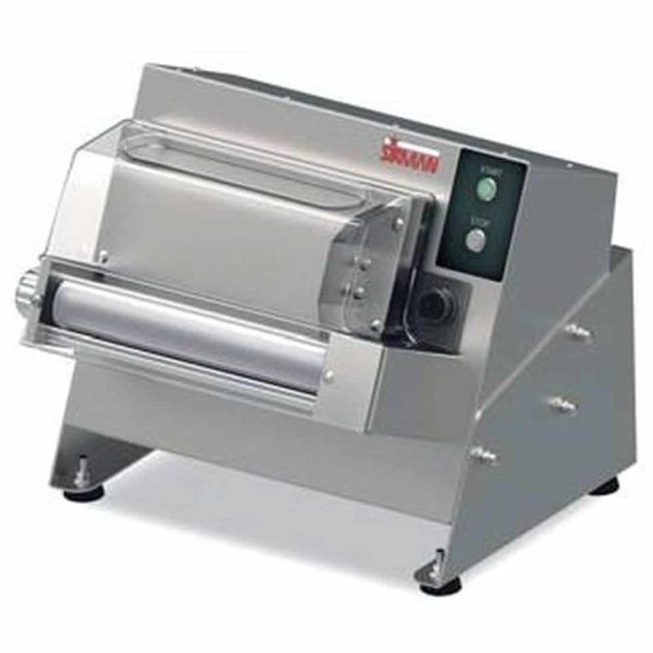 Раскатка для пиццы Sirman P-ROLL 320/1