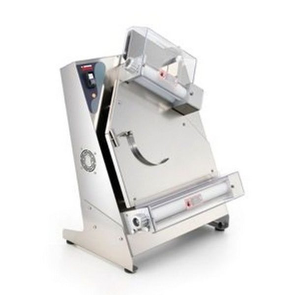 Раскатка для пиццы Sirman P-ROLL 320/2