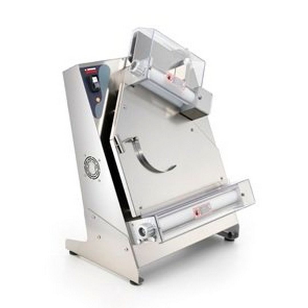 Раскатка для пиццы Sirman P-ROLL 320/2