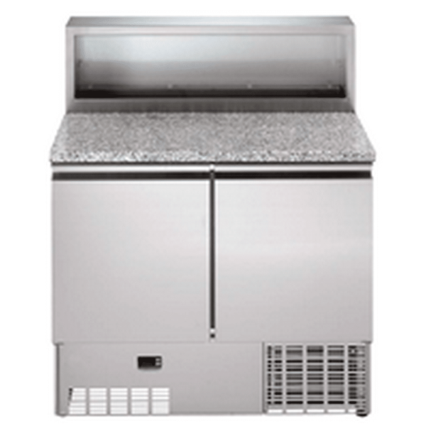 Салат-бар/холод Electrolux PTR259 728628