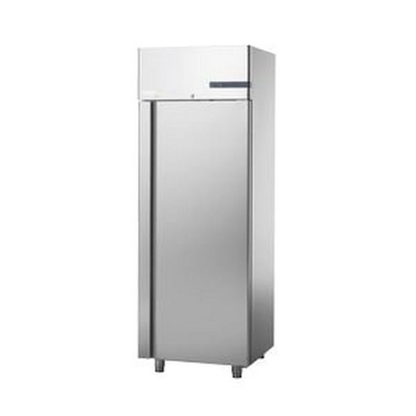 Шкаф холодильный Apach Chef Line LCRM60N