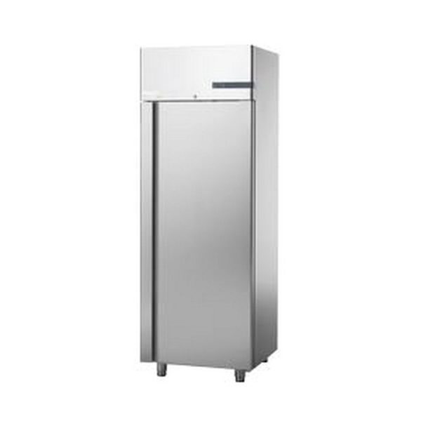 Шкаф холодильный Apach Chef Line LCRM60S