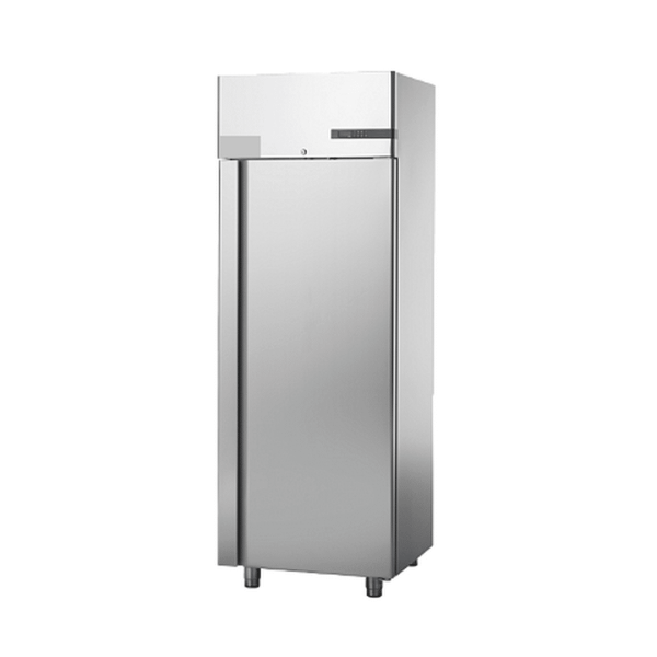 Шкаф холодильный Apach Chef Line LCRM70N PLUS
