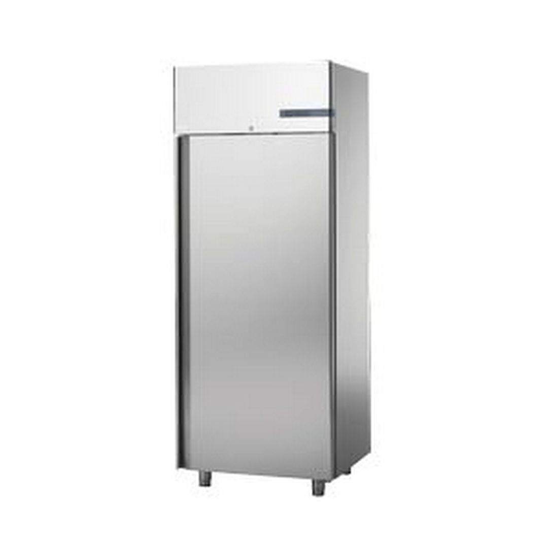 Шкаф холодильный Apach Chef Line LCRM70N
