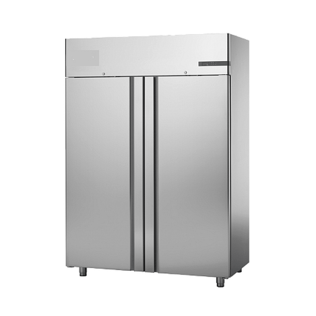 Шкаф холодильный Apach Chef Line LCRS140ND2