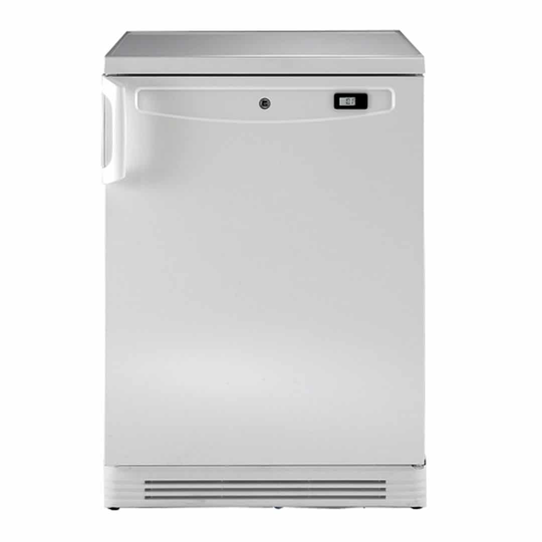 Шкаф холодильный белый Electrolux RUCR16W1 727046