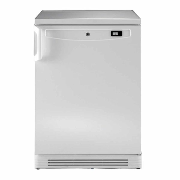 Шкаф холодильный белый Electrolux RUCR16W1 727046