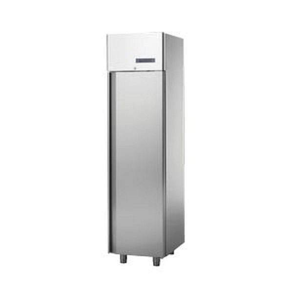 Шкаф холодильный без агрегата Apach Chef Line LCRM35NR