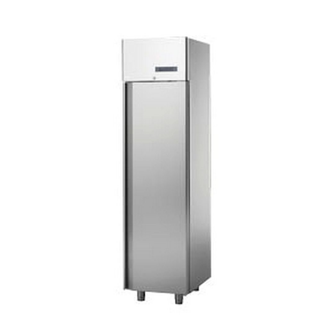 Шкаф холодильный без агрегата Apach Chef Line LCRM35NR