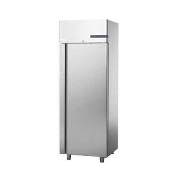 Шкаф холодильный без агрегата Apach Chef Line LCRM60SR