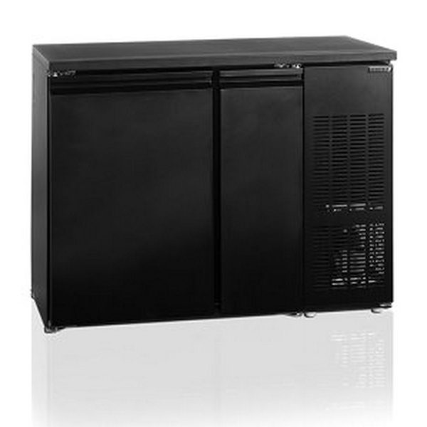 Шкаф холодильный для кег Tefcold CKC6-I