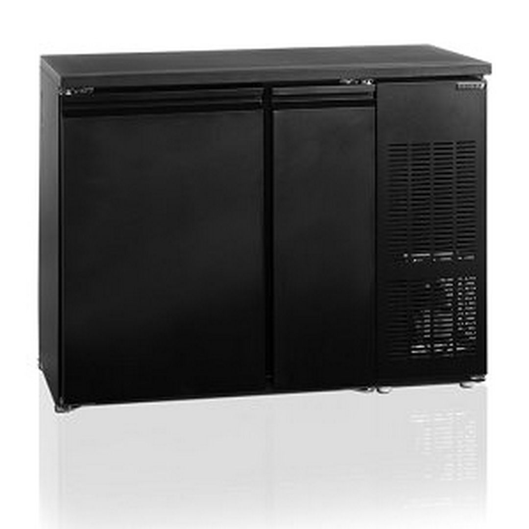 Шкаф холодильный для кег Tefcold CKC6-I
