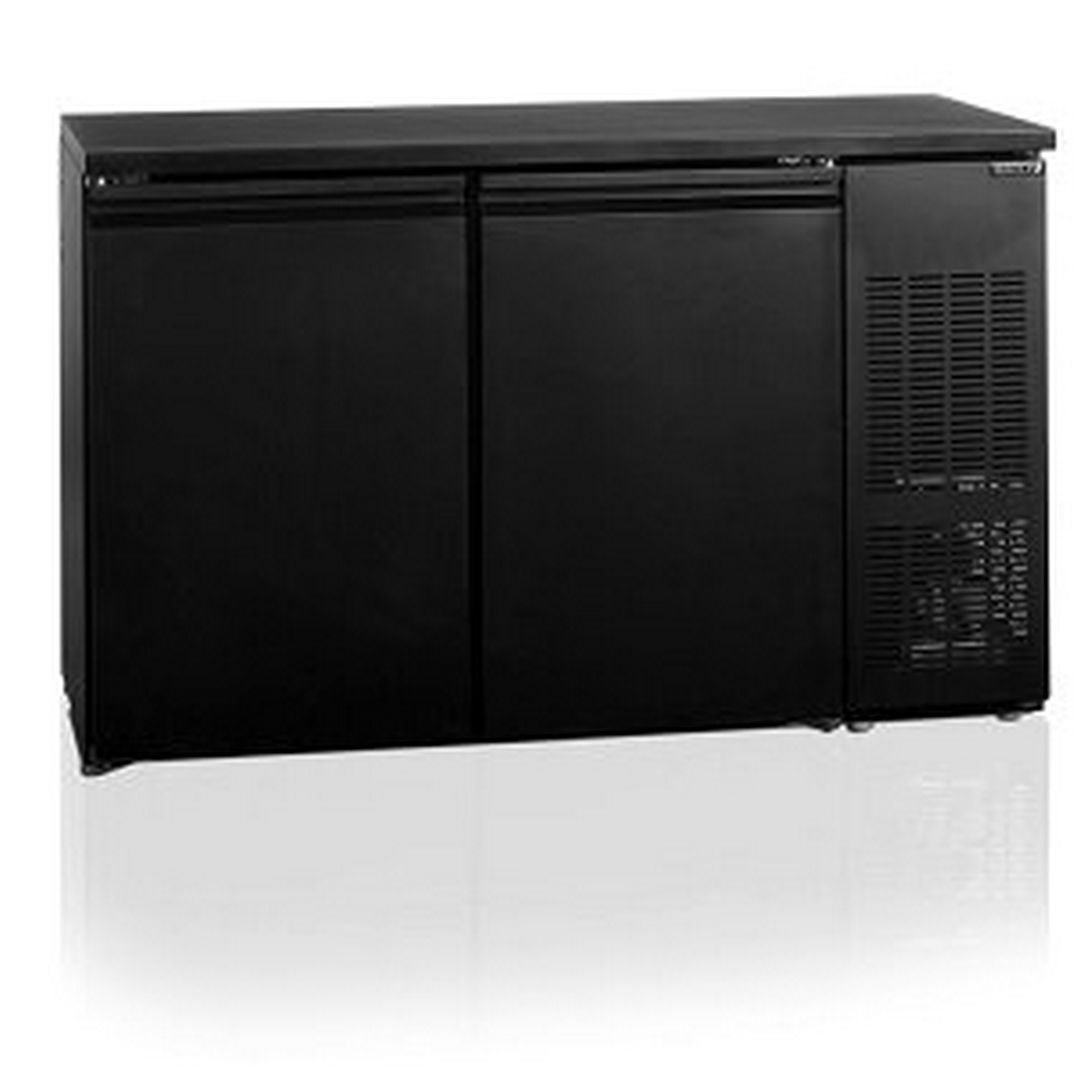 Шкаф холодильный для кег Tefcold CKC8-I