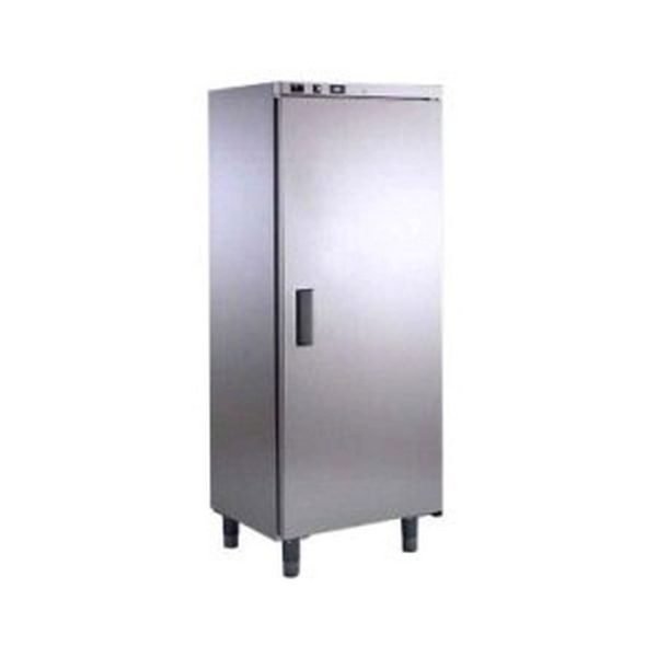 Шкаф холодильный для рыбы Electrolux R04NVF4F 730049