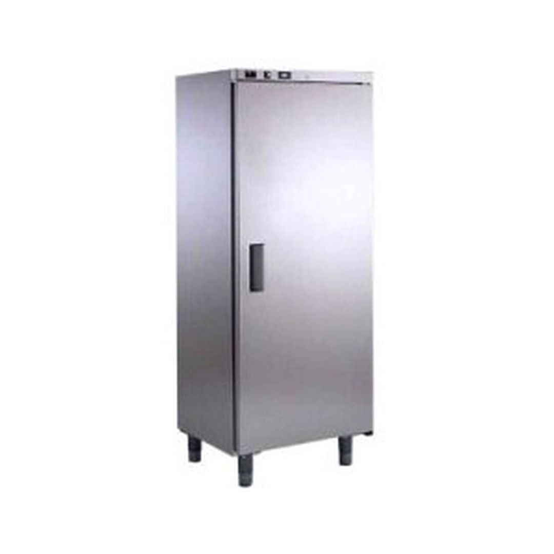 Шкаф холодильный для рыбы Electrolux R04NVF4F 730049