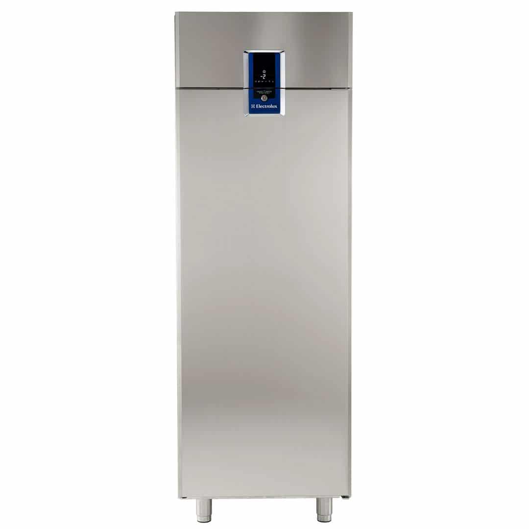 Шкаф холодильный Electrolux ESP71FR 727247