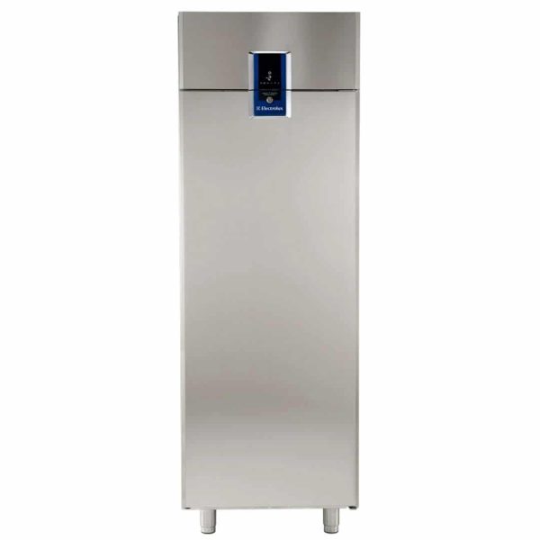 Шкаф холодильный Electrolux ESP71FR6 727334