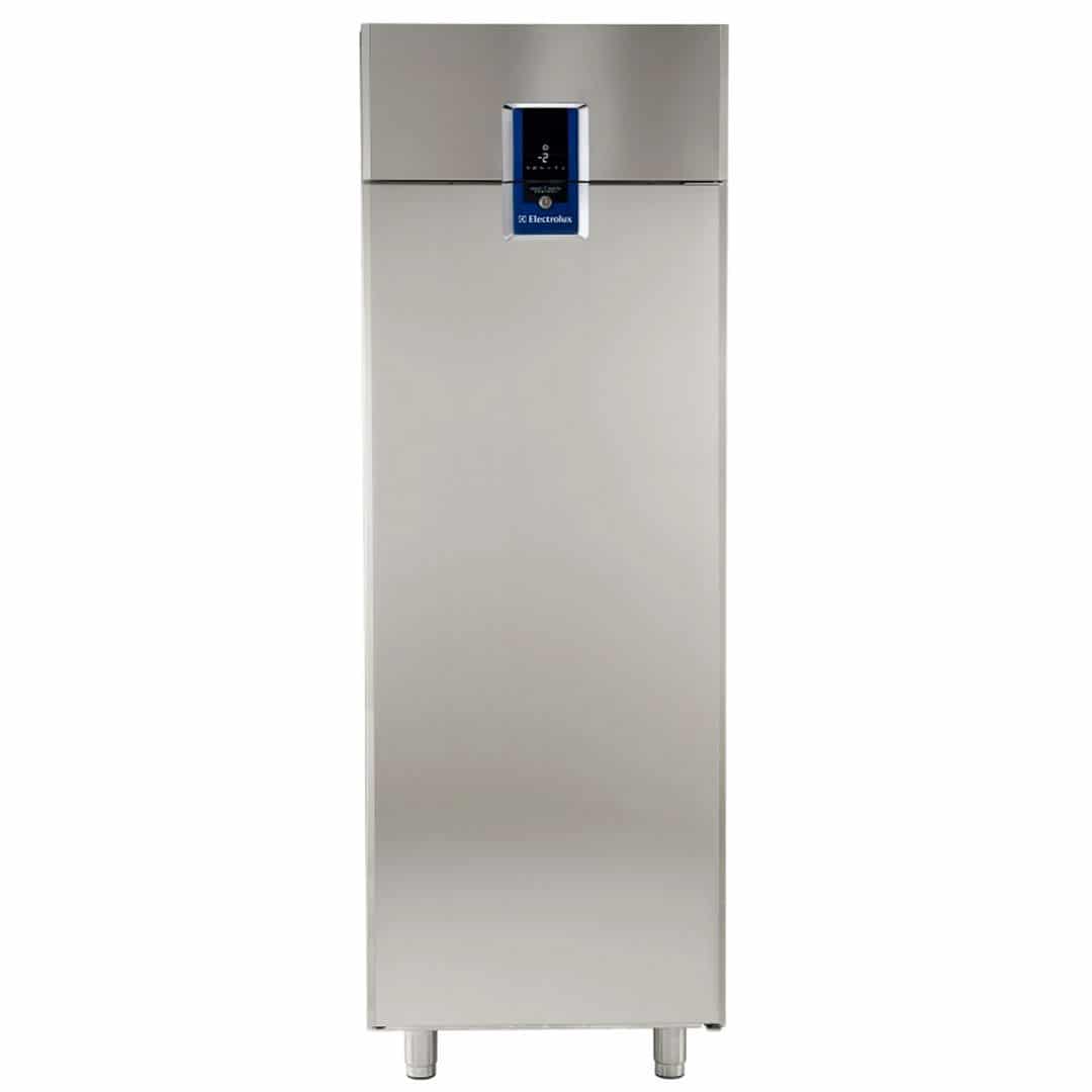 Шкаф холодильный Electrolux ESP71FR6 727334