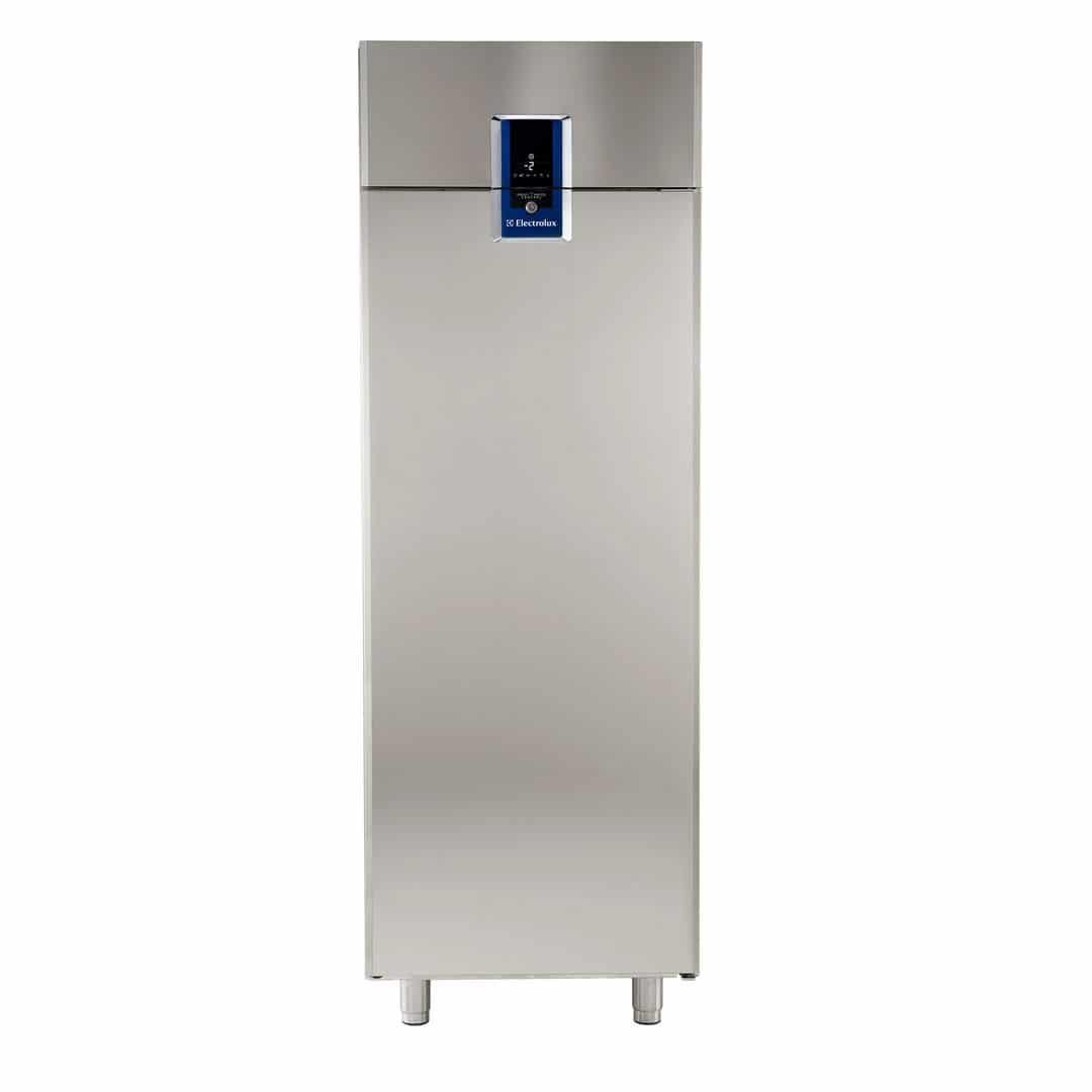 Шкаф холодильный Electrolux ESP71FRC 727310