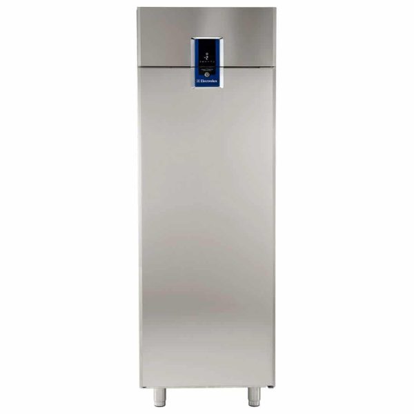 Шкаф холодильный Electrolux ESP71FRL 727248