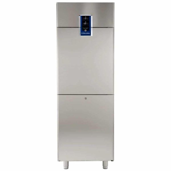 Шкаф холодильный Electrolux ESP72HDFC 727319