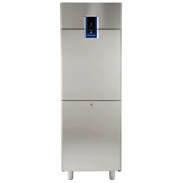 Шкаф холодильный Electrolux ESP72HR6 727448