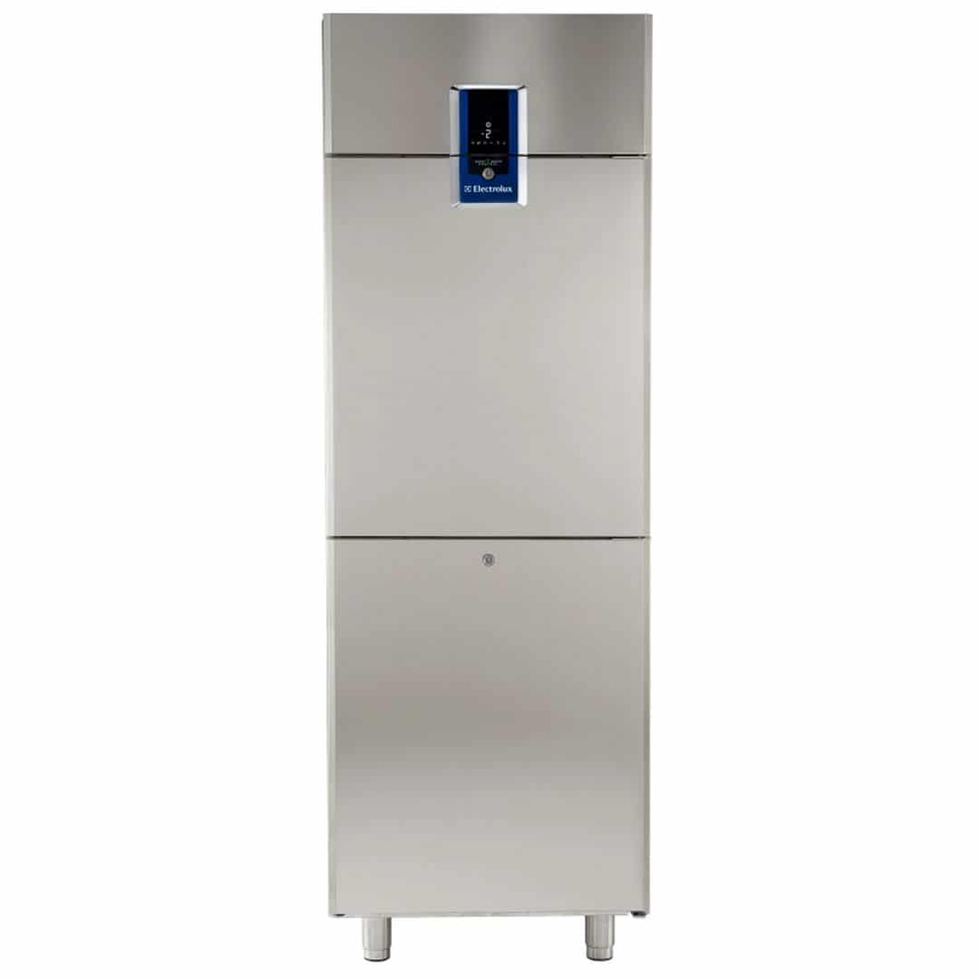 Шкаф холодильный Electrolux ESP72HR6 727448