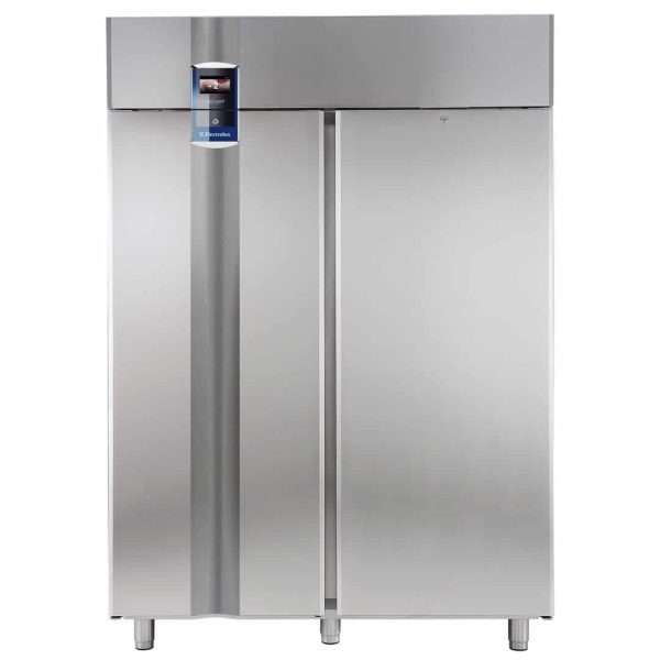 Шкаф холодильный Electrolux EST142FRHC 727304