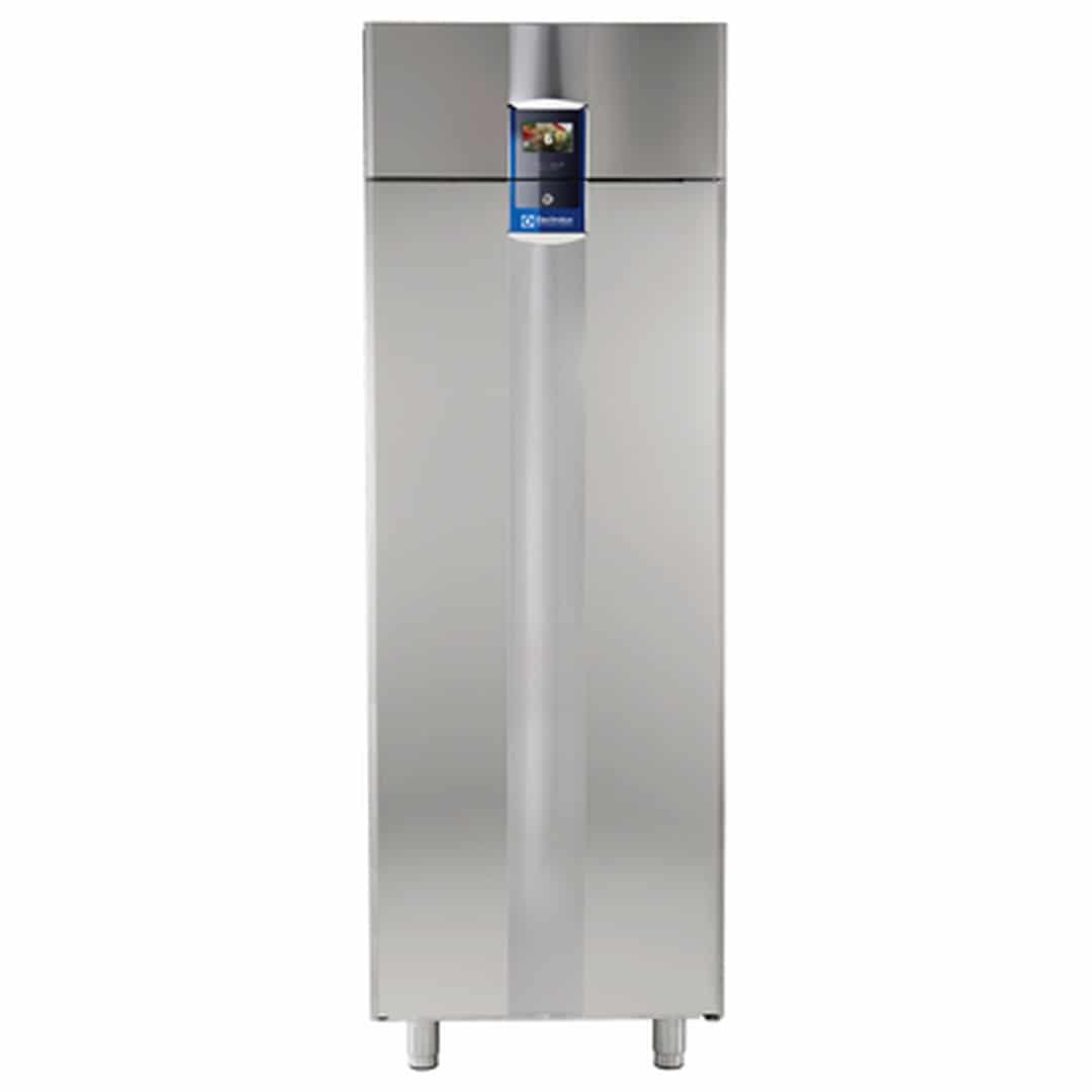 Шкаф холодильный Electrolux ESTP71FR 727235