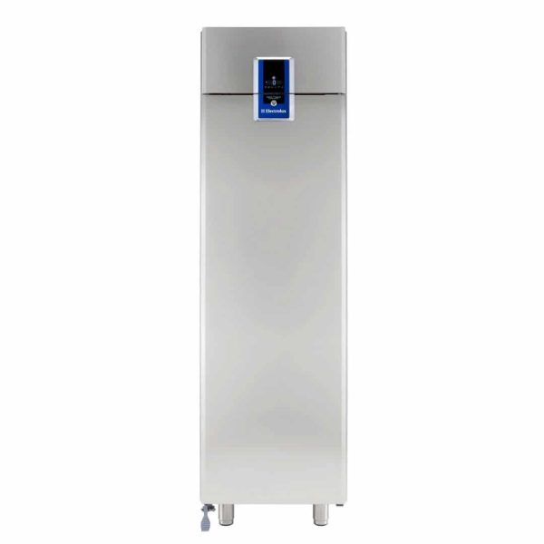 Шкаф холодильный Electrolux PS04R1FHC 691238
