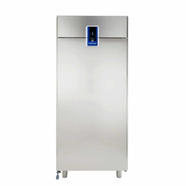 Шкаф холодильный Electrolux PS06R1F 691241