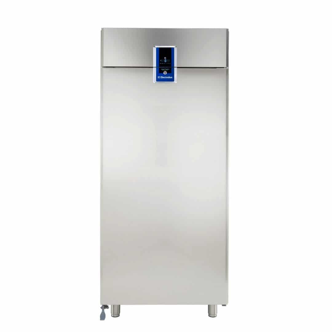 Шкаф холодильный Electrolux PS06R1F 691241