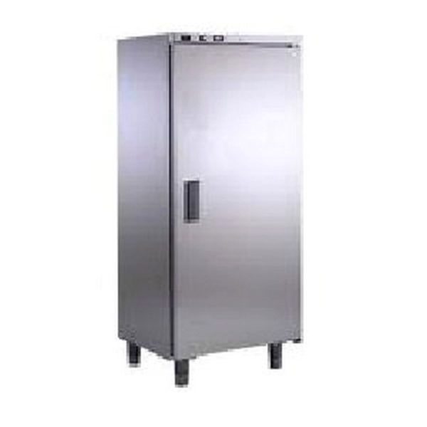 Шкаф холодильный Electrolux R04PVF4 730188