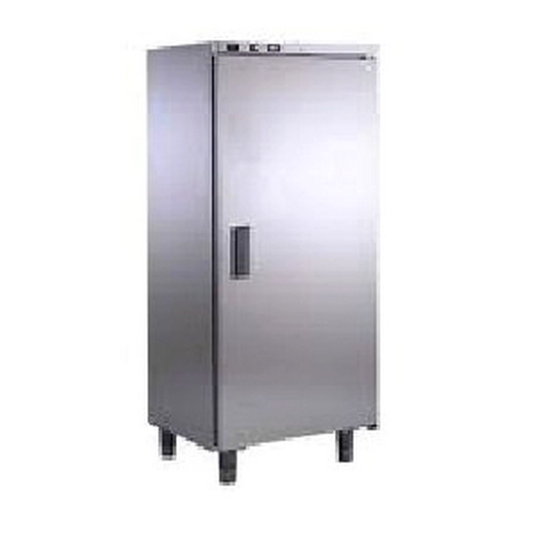 Шкаф холодильный Electrolux R04PVF4 730188