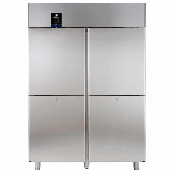Шкаф холодильный Electrolux REX144HR 727284