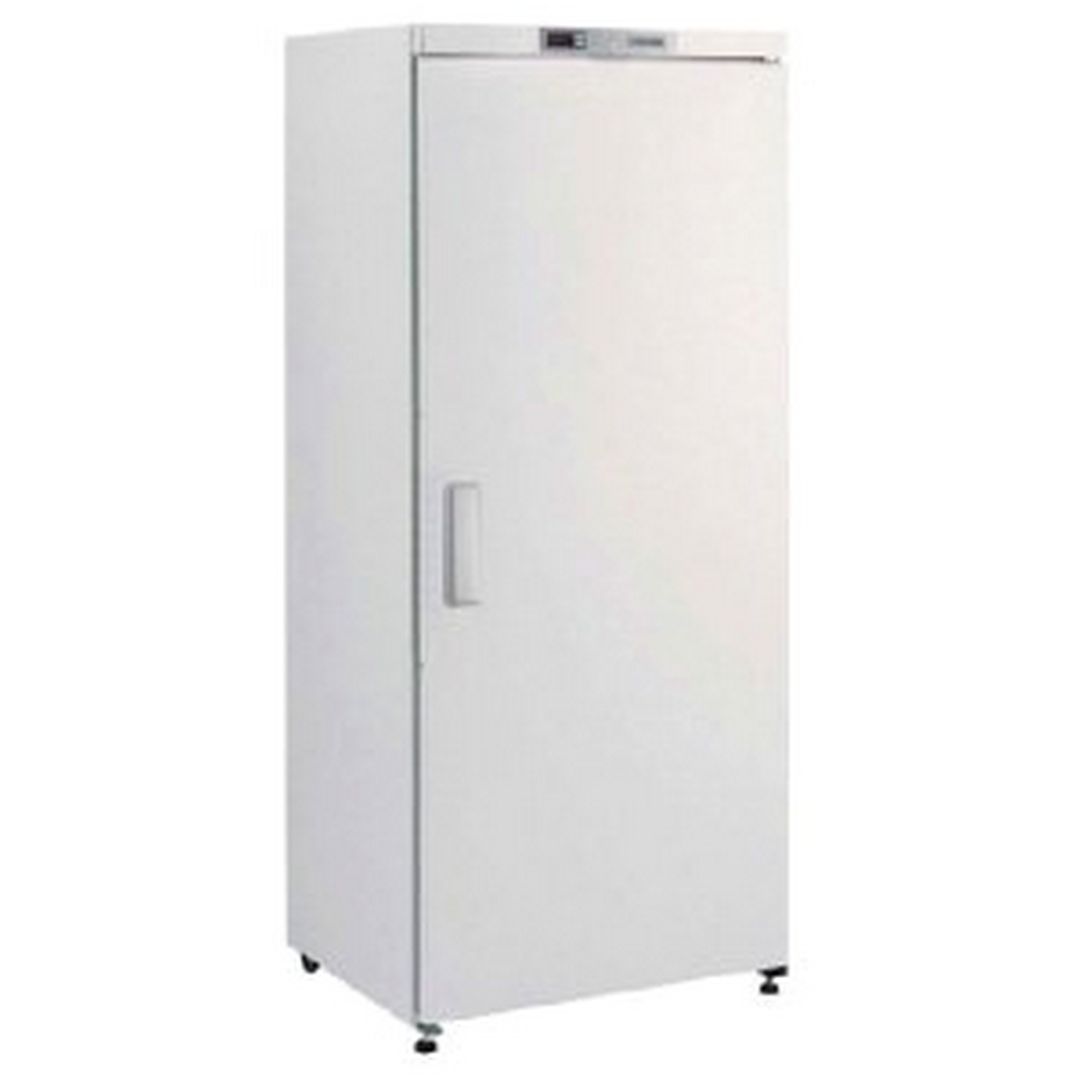 Шкаф холодильный Electrolux REX72HDR 727280
