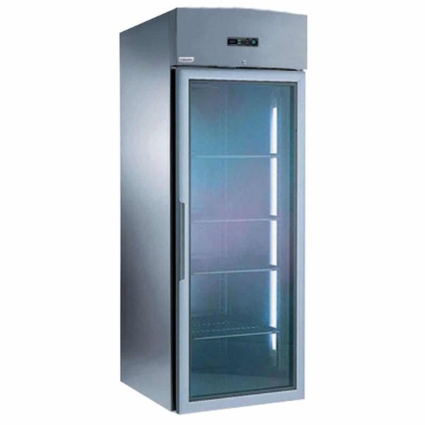 Шкаф холодильный Electrolux RI075R1G 726653